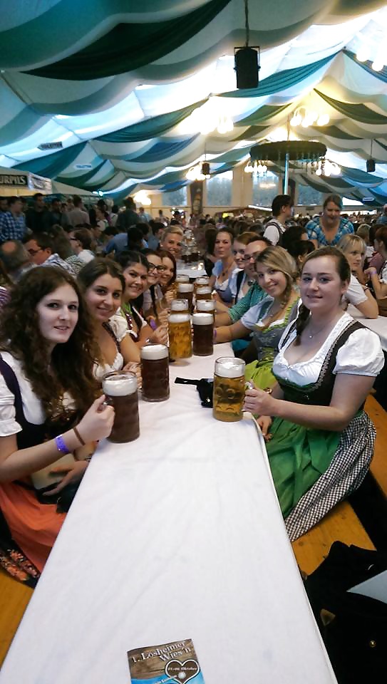 スヴェンジャ
 #23817660