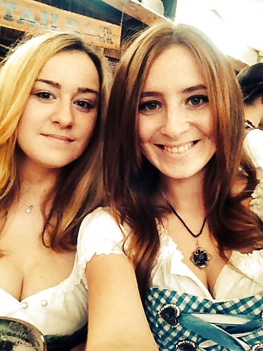 スヴェンジャ
 #23817665