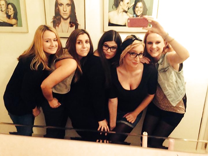 スヴェンジャ
 #23817672