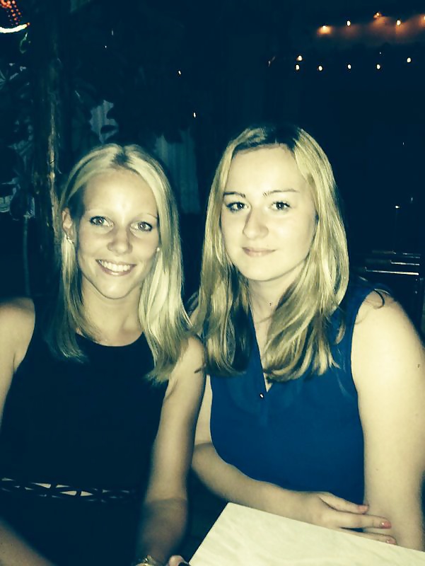 スヴェンジャ
 #23817678