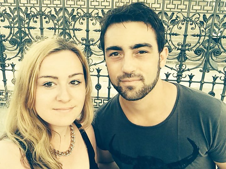 スヴェンジャ
 #23817685