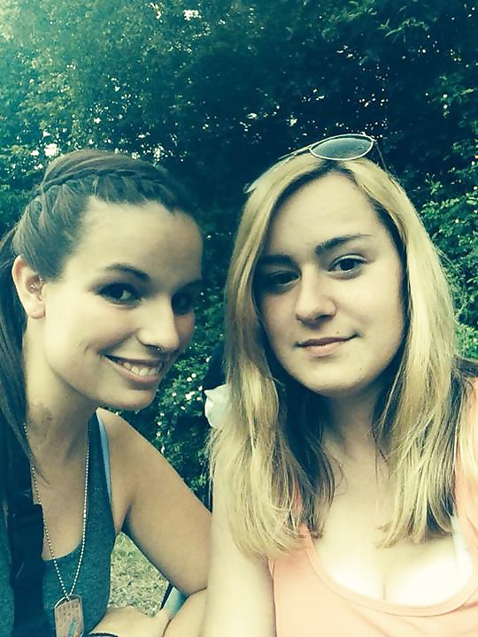 スヴェンジャ
 #23817691