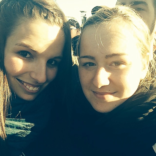 スヴェンジャ
 #23817699