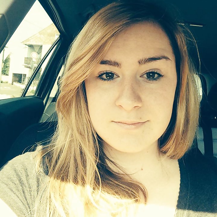 スヴェンジャ
 #23817705