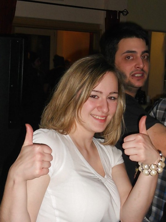 スヴェンジャ
 #23817718