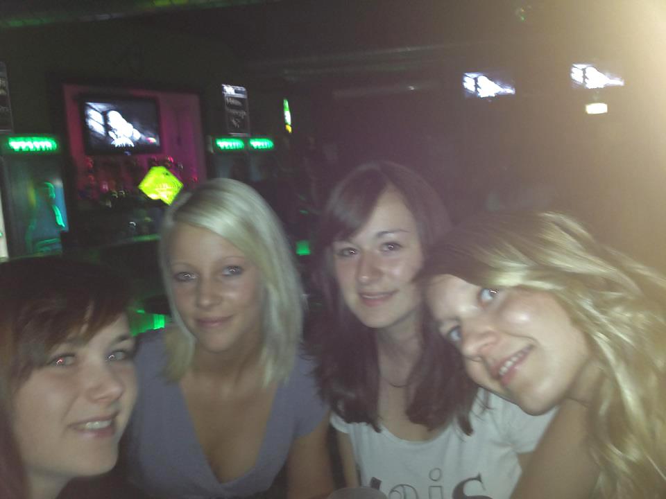 スヴェンジャ
 #23817723