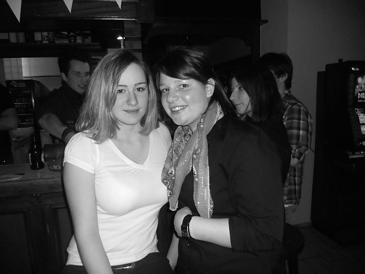 スヴェンジャ
 #23817732