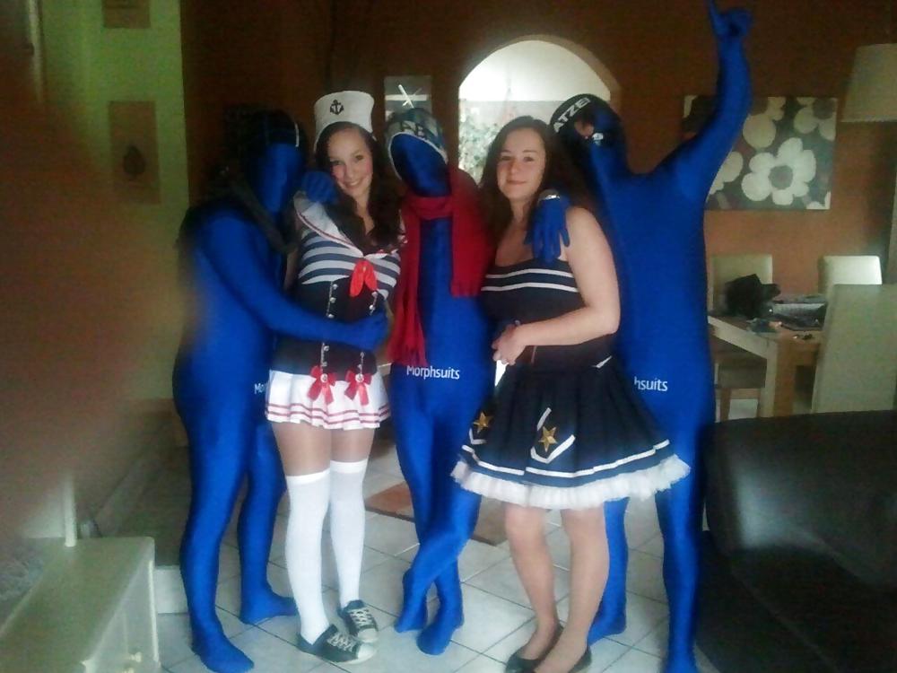 スヴェンジャ
 #23817736