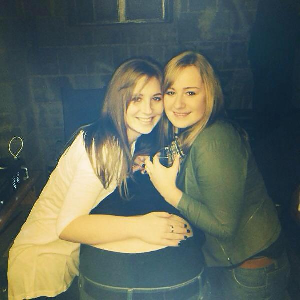 スヴェンジャ
 #23817751