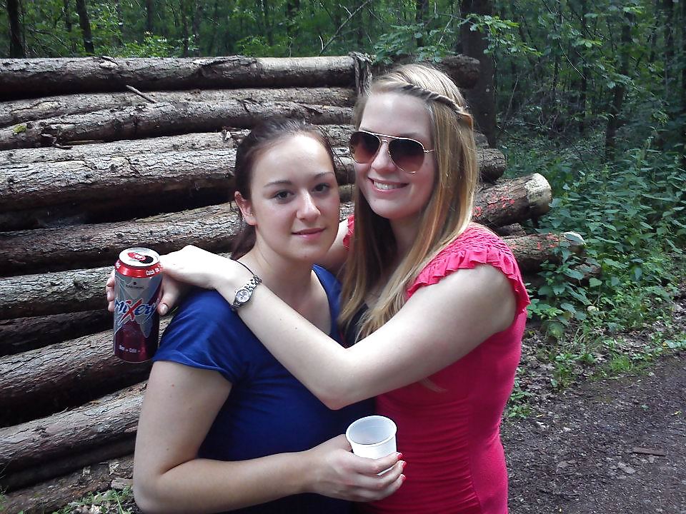 スヴェンジャ
 #23817763