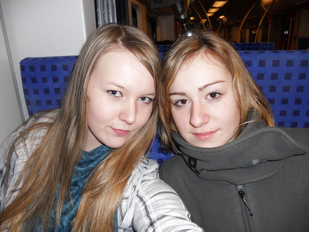 スヴェンジャ
 #23817770