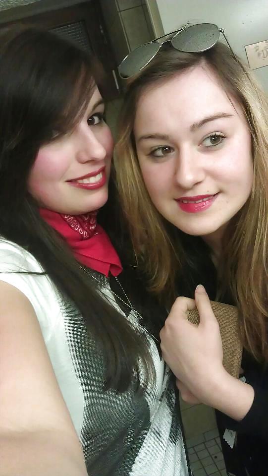 スヴェンジャ
 #23817776