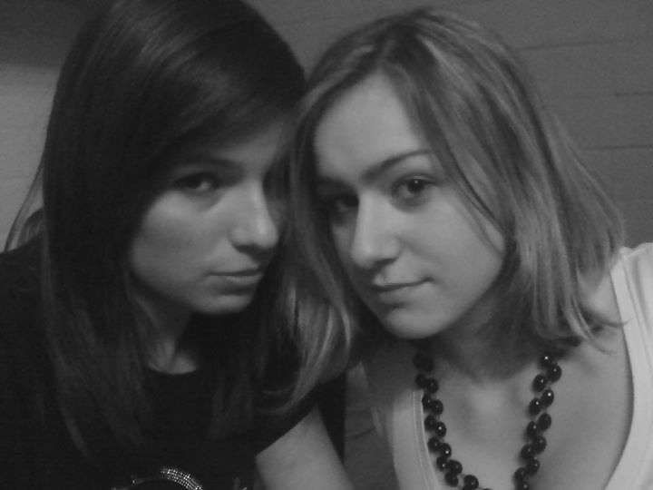 スヴェンジャ
 #23817781