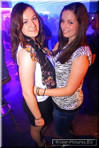 スヴェンジャ
 #23817787