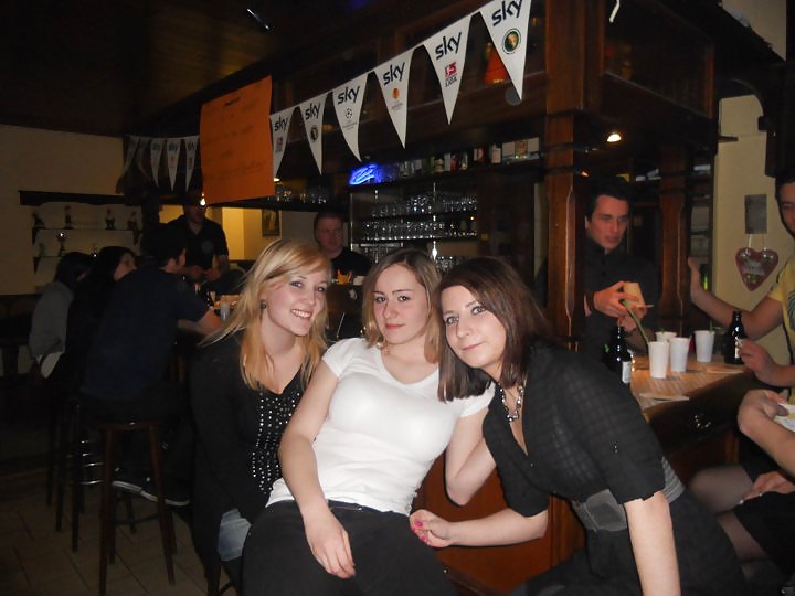 スヴェンジャ
 #23817805