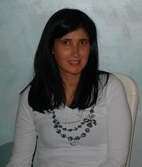 Random moms 54
 #41032968