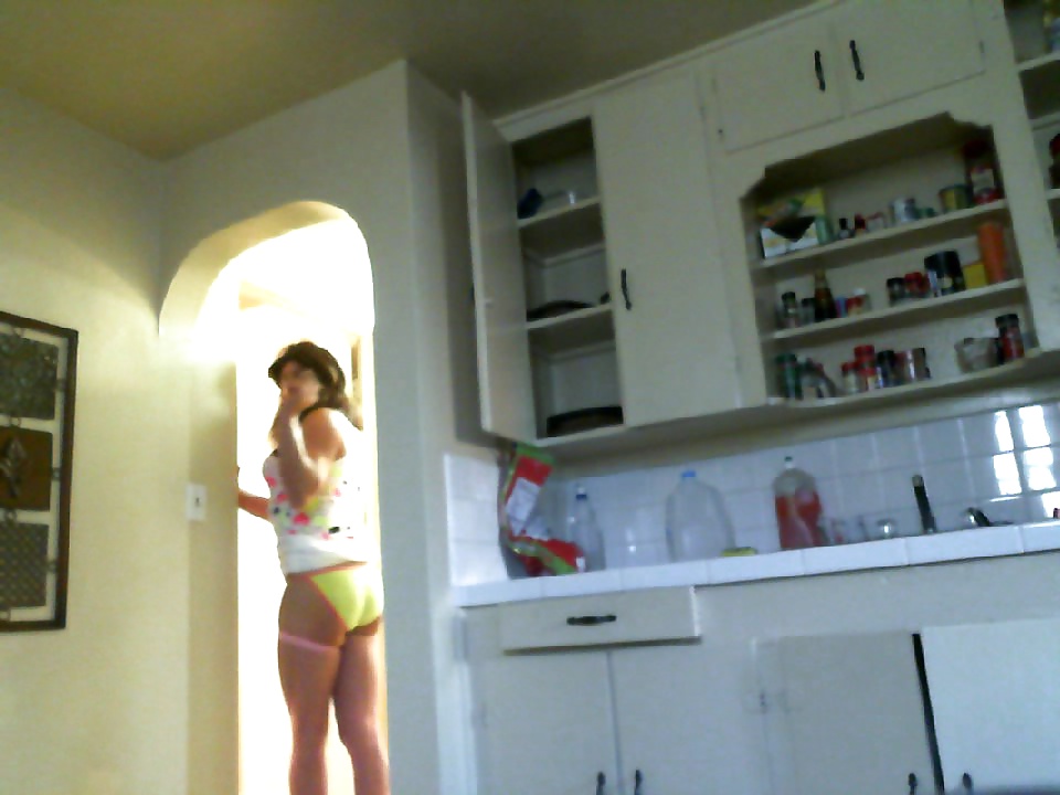 クロスドレッサー lisa love cd lisa having a little fun
 #25904781
