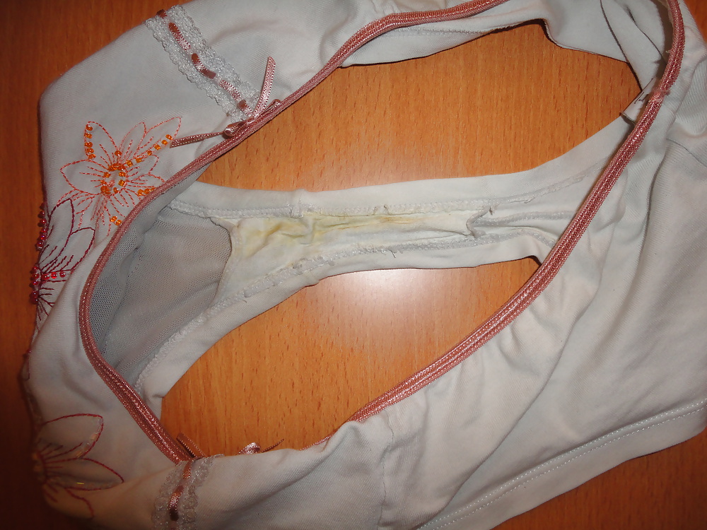Ma tenue pour sortir en boite... #29111727