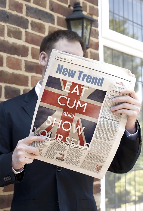 プロフィール文 
 #32091053