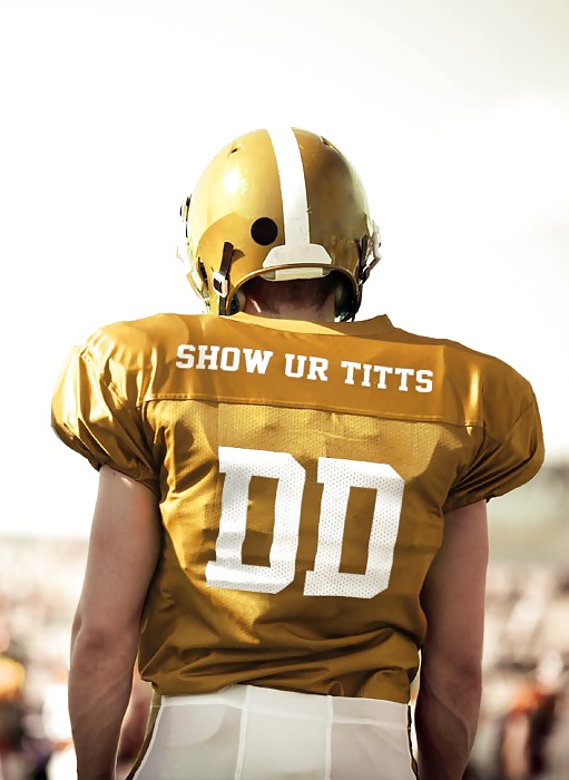 プロフィール文 
 #32091054