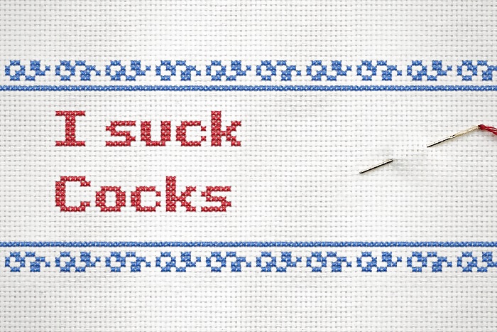 プロフィール文 
 #32091056