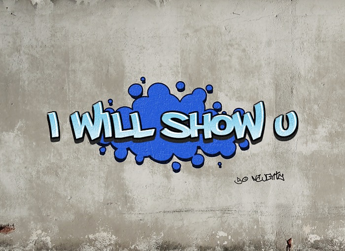 プロフィール文 
 #32091057