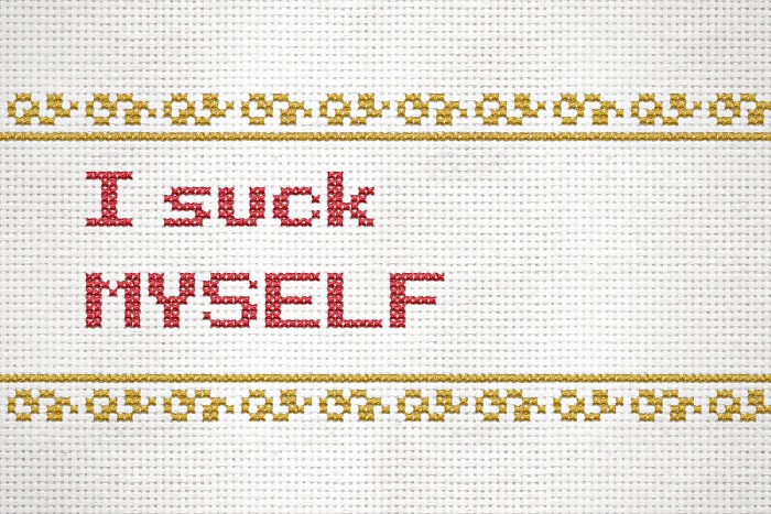 プロフィール文 
 #32091058