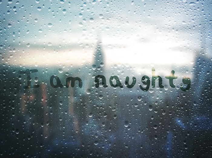 プロフィール文 
 #32091059