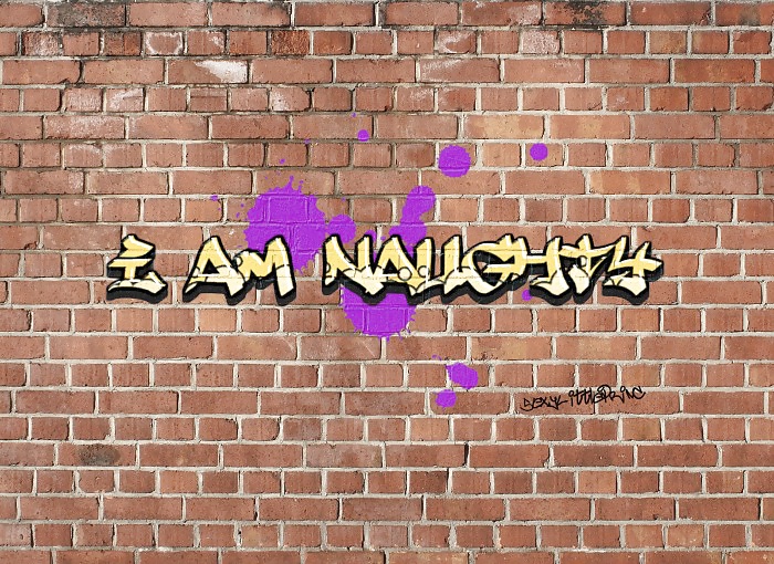 プロフィール文 
 #32091060