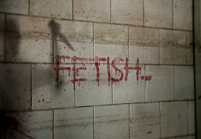 プロフィール文 
 #32091063