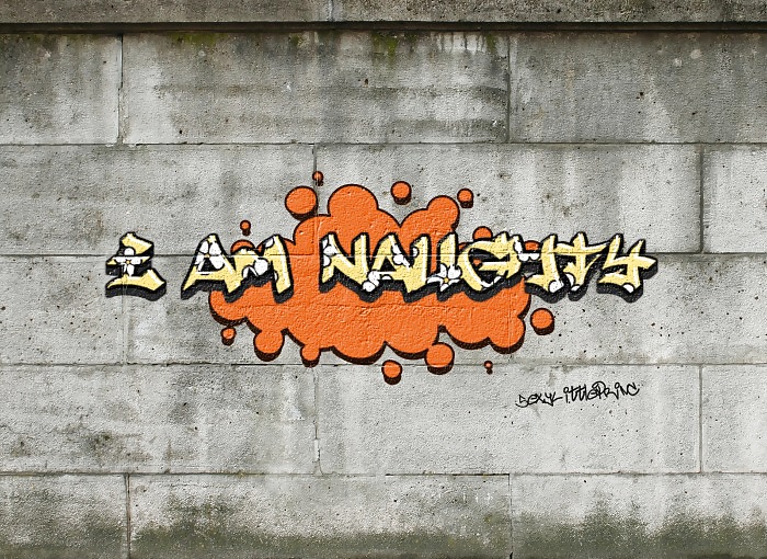 プロフィール文 
 #32091066