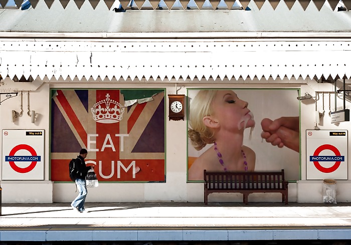 プロフィール文 
 #32091068