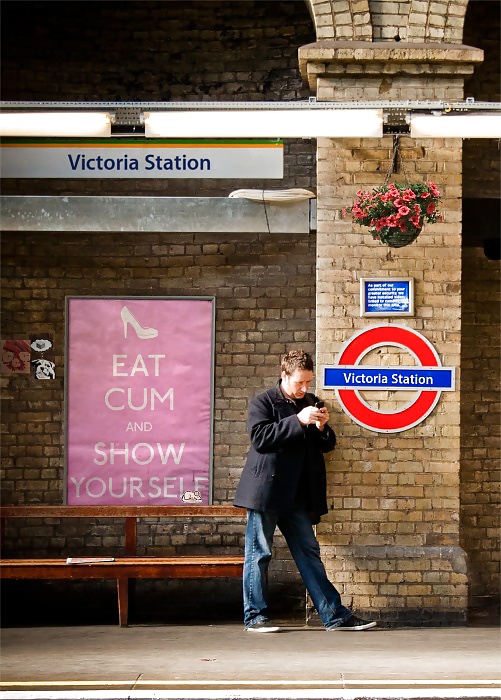 プロフィール文 
 #32091069