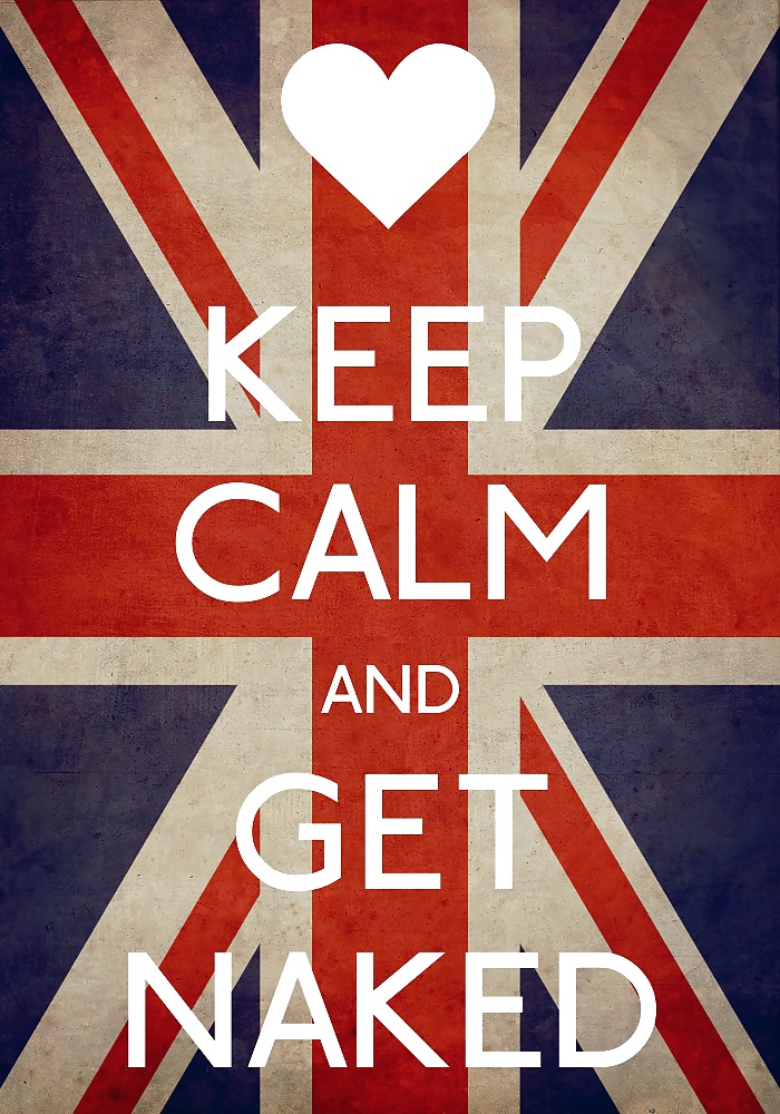 プロフィール文 
 #32091070