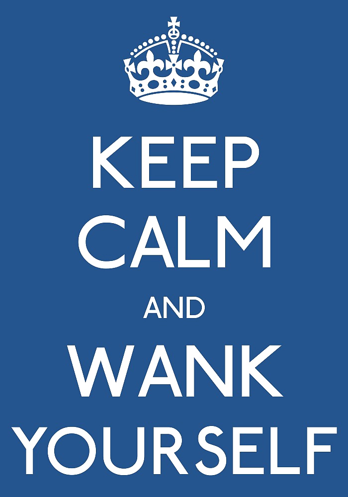 プロフィール文 
 #32091071