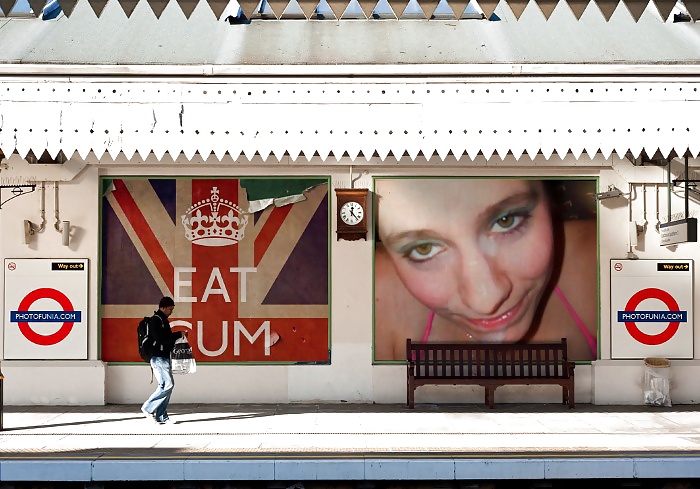 プロフィール文 
 #32091073