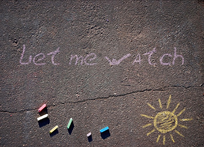 プロフィール文 
 #32091077