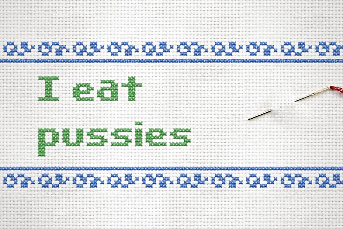 プロフィール文 
 #32091079