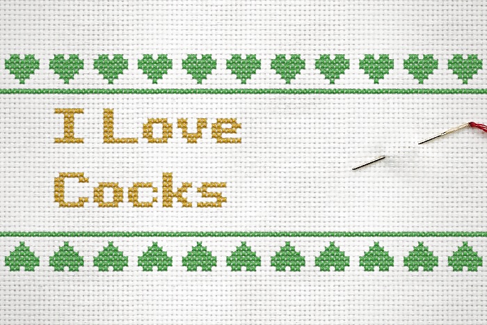 プロフィール文 
 #32091080