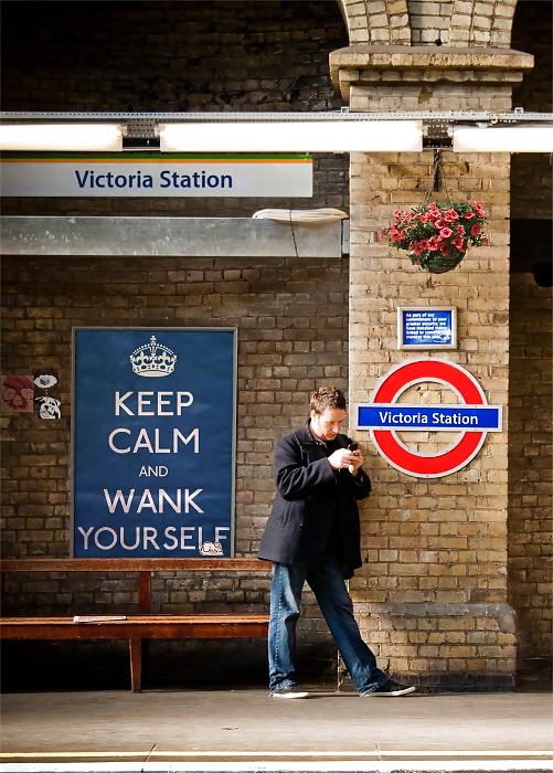 プロフィール文 
 #32091081