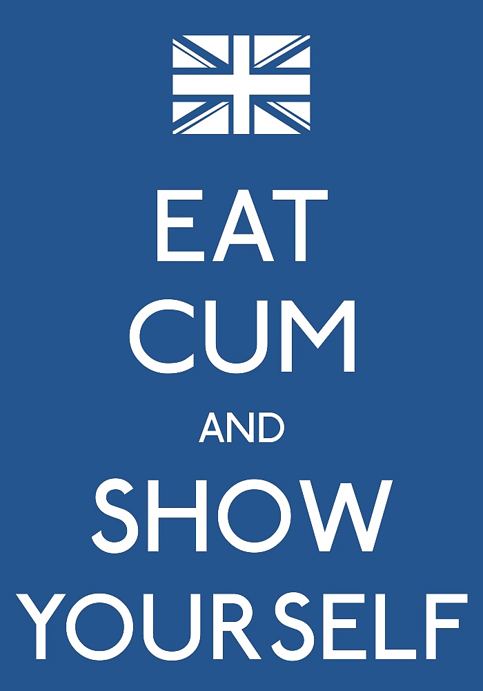 プロフィール文 
 #32091082