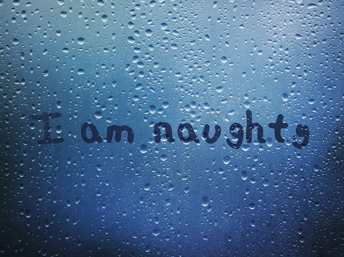 プロフィール文 
 #32091083