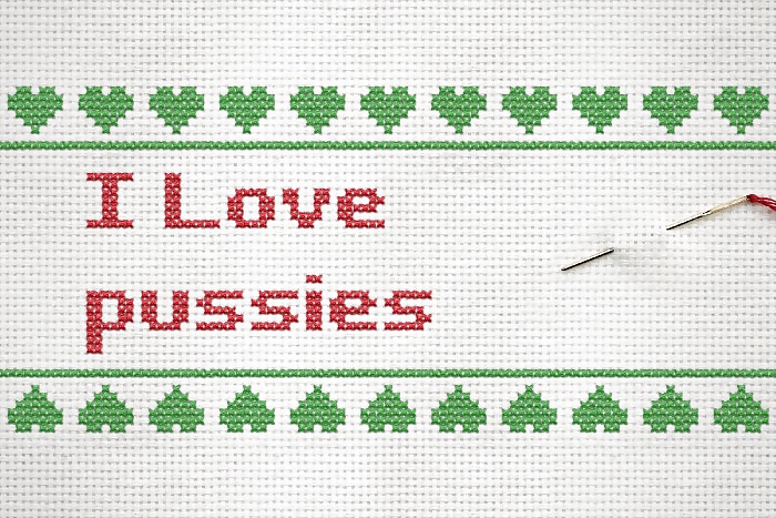 プロフィール文 
 #32091084