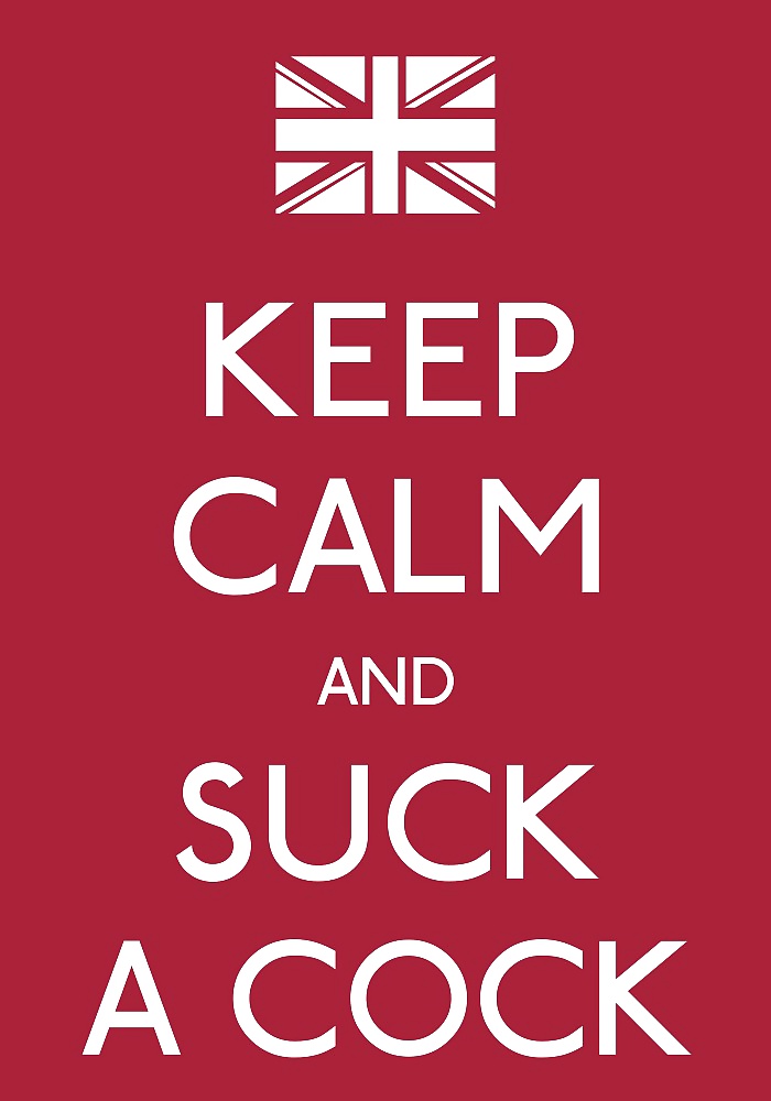 プロフィール文 
 #32091085