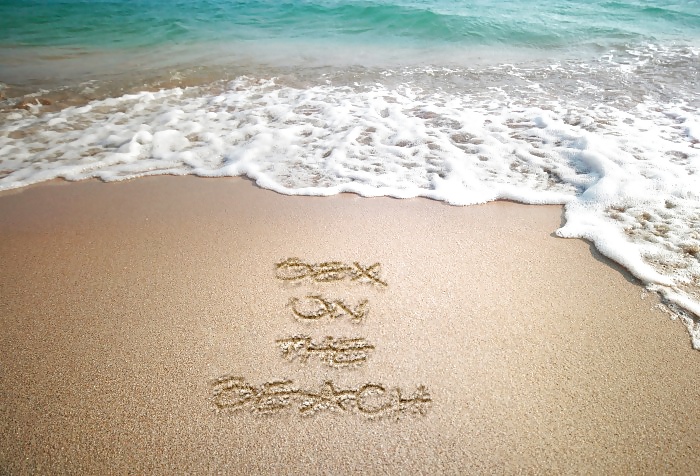 プロフィール文 
 #32091086