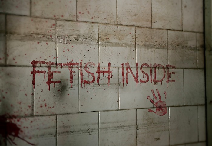 プロフィール文 
 #32091087