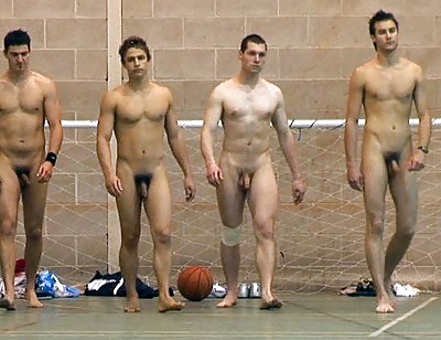 Men,boys sport #29766341