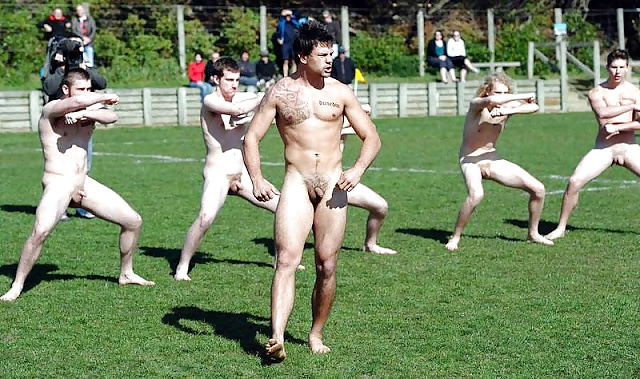 Men,boys sport #29766701