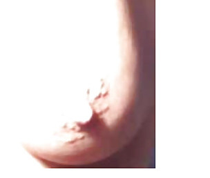 Printscreen #29798297