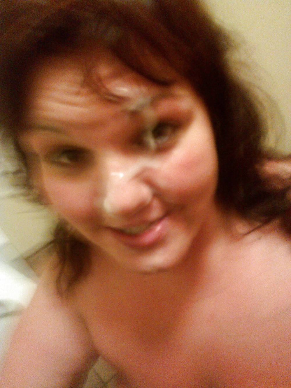 Ex chupando me
 #37444712